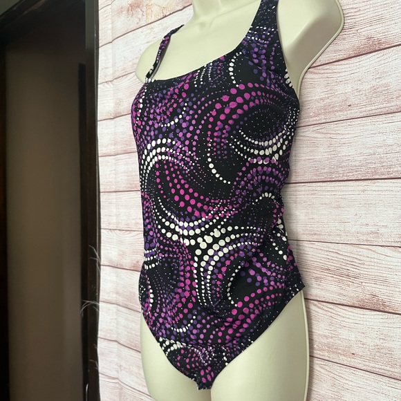 Speedo swimsuit - Picture 6 of 11